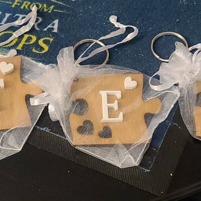 60th Wedding Anniversary Cake Topper 60th Anniversary Cake - Etsy UK