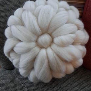 JB added a photo of their purchase