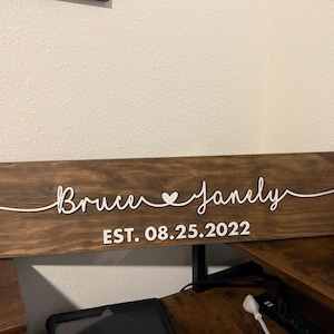 Etsy のお客さま さんが購入した商品の写真を追加しました