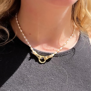 margie a ajouté une photo de son achat