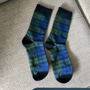 don added a photo of their purchase