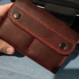 Iván added a photo of their purchase