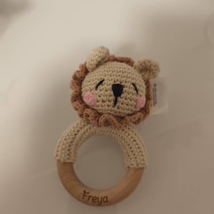 Sophie-Marie added a photo of their purchase