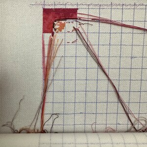 Elizabeth added a photo of their purchase