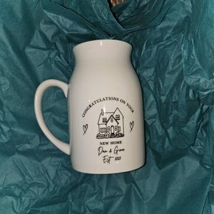 Katy added a photo of their purchase