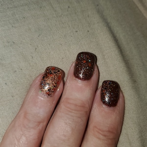 Janet added a photo of their purchase
