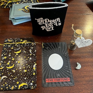 Erika added a photo of their purchase