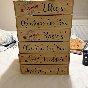 Rachel added a photo of their purchase