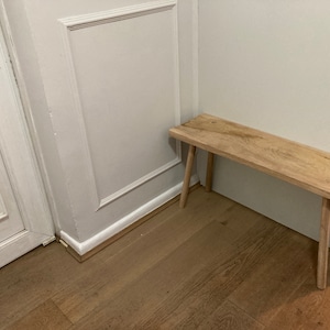 Pippa added a photo of their purchase