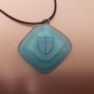 Echo added a photo of their purchase