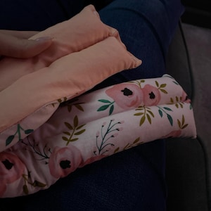 Acquirente Etsy ha aggiunto una foto del proprio acquisto