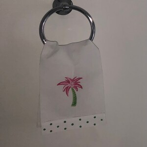 Patricia a ajouté une photo de son achat