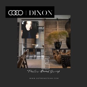 Coco added a photo of their purchase