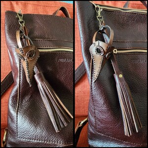 April hat ein Foto des gekauften Artikels hinzugefügt