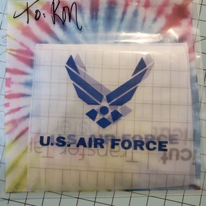 Ellen added a photo of their purchase