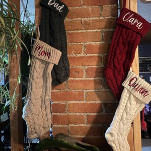 Kiani added a photo of their purchase