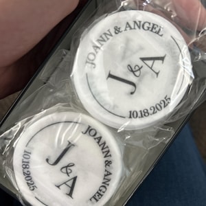 Joann added a photo of their purchase