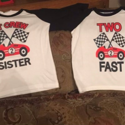 Racing Svg Bundle Retro Race Car Svg Race Car Svg Race Car - Etsy