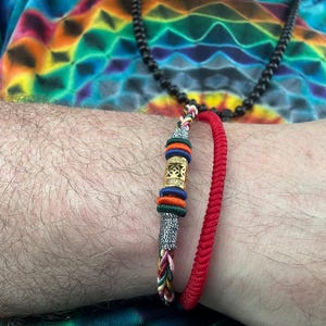 Trey added a photo of their purchase