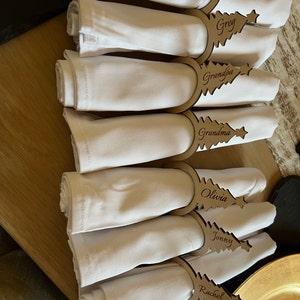 Susie added a photo of their purchase