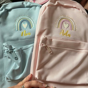 Toni added a photo of their purchase