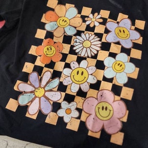 Stacey added a photo of their purchase