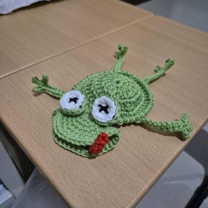 yulia ha añadido una foto de su compra