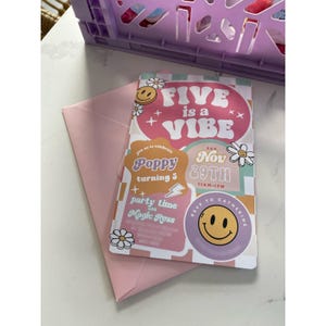 Catherine added a photo of their purchase