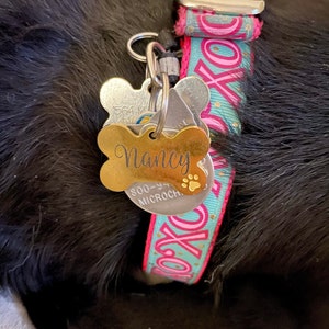 Alison さんが購入した商品の写真を追加しました
