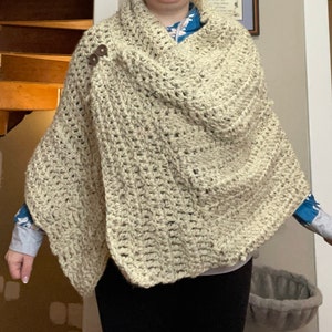Alex added a photo of their purchase