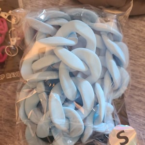 Erin added a photo of their purchase