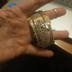 Classy Gold Waist Belt/indian Belly Chain/bridal Belly Chain/kamarbandh ...