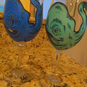 Janelle added a photo of their purchase