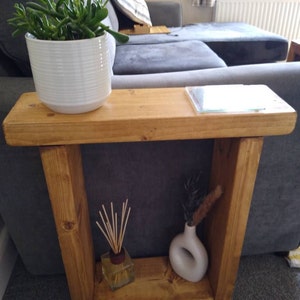 Clare added a photo of their purchase