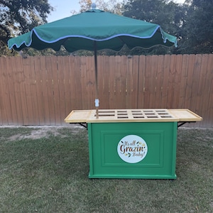 Nikki added a photo of their purchase