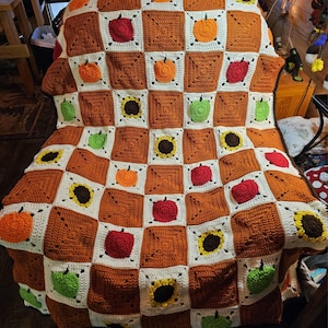 Kelly added a photo of their purchase