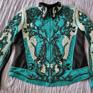 Jodi added a photo of their purchase