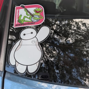 Courtney added a photo of their purchase