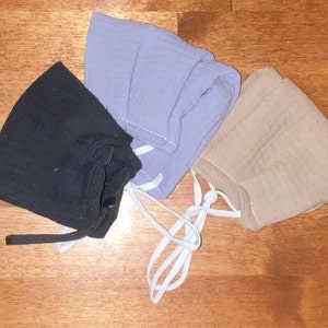 Melissa added a photo of their purchase