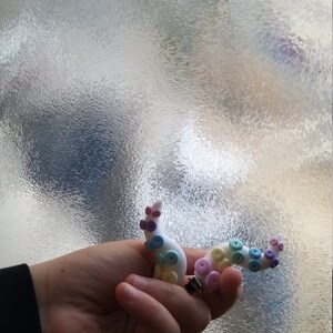 Raoda added a photo of their purchase