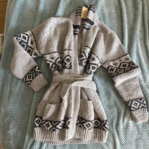 Scarlett added a photo of their purchase