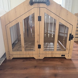 Carissa added a photo of their purchase