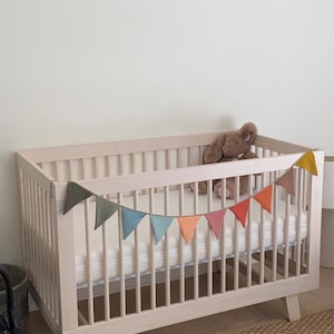 Sandy added a photo of their purchase