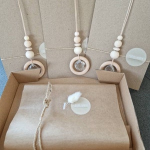 Jenny added a photo of their purchase