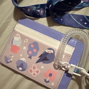 Maggie added a photo of their purchase