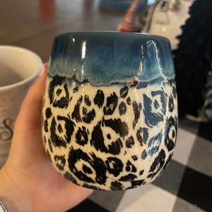 Alona added a photo of their purchase