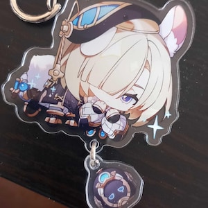 Yéraithan added a photo of their purchase