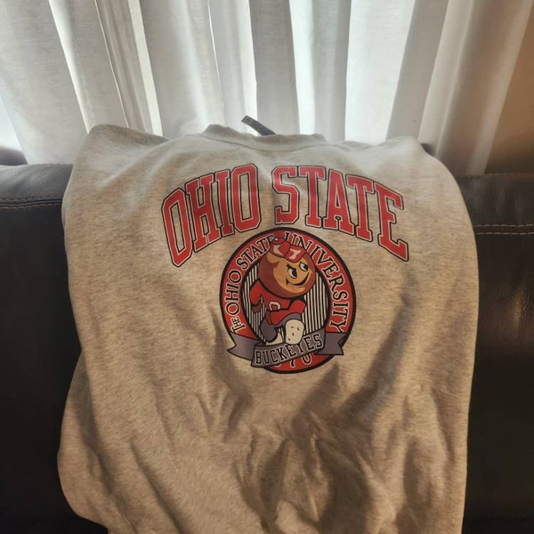 90’s Penn State T-Shirt