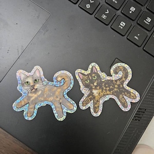 Emily added a photo of their purchase