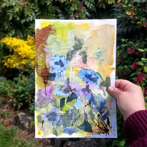 Rebecca added a photo of their purchase